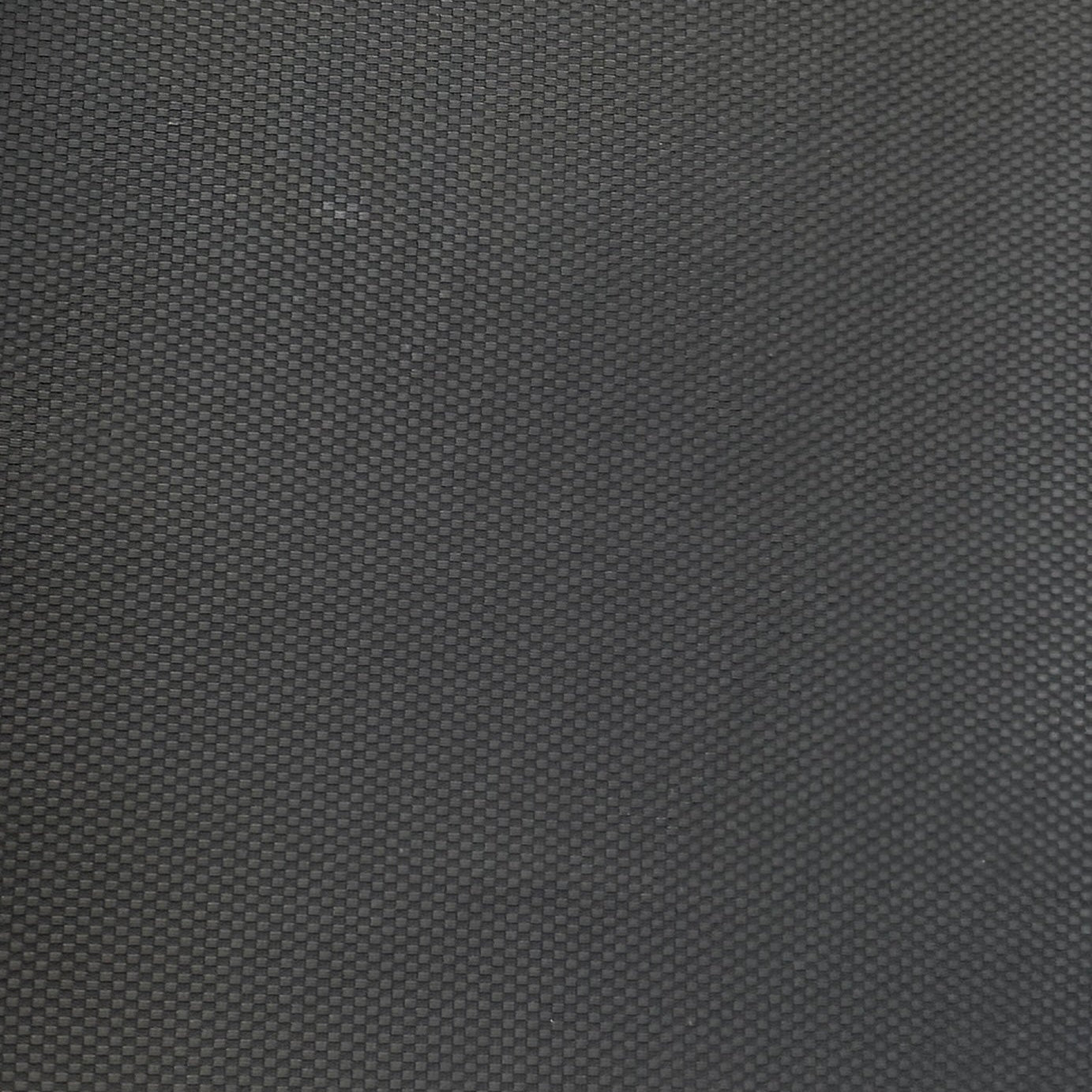 0123 “Glossy Black” Vinyl