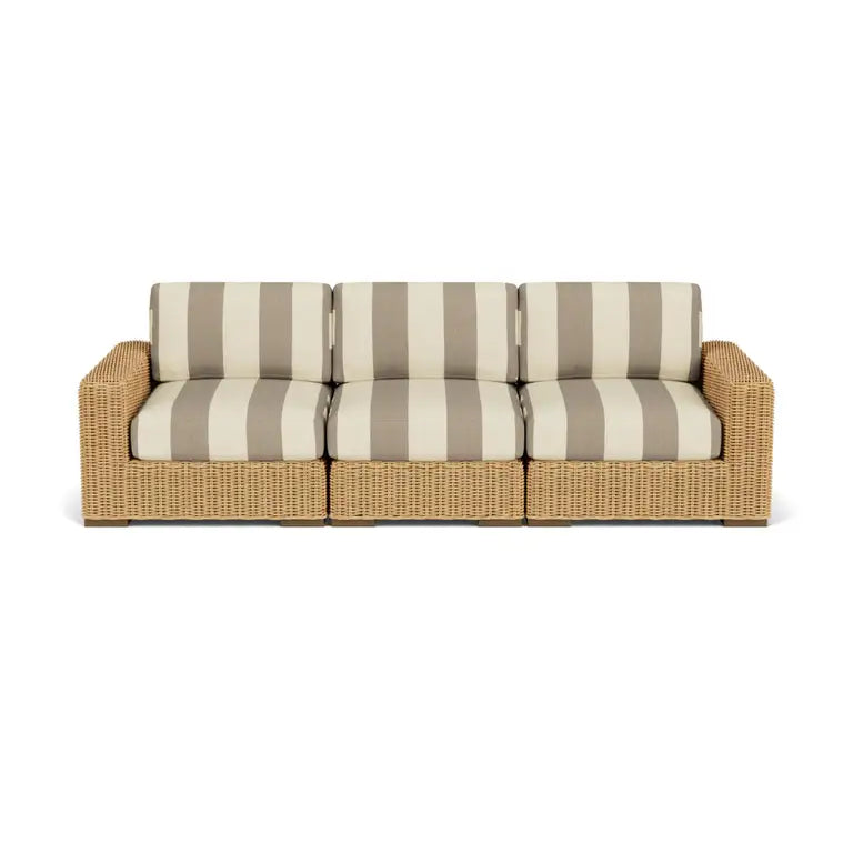 0802 Regency Sand  5695-0000