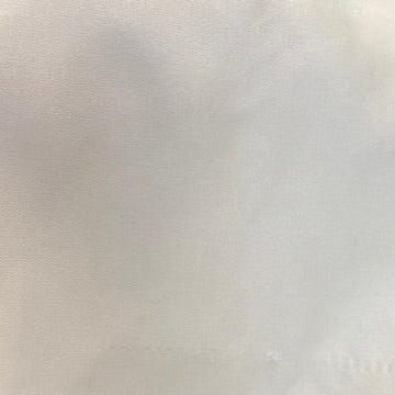 0232 Smooth Satin Fabric