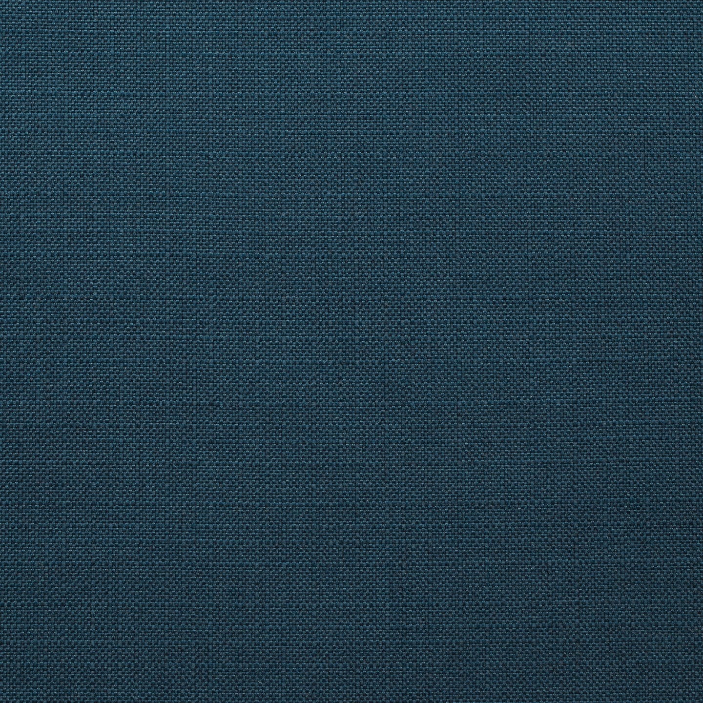 0867 Quickstep Bluejay