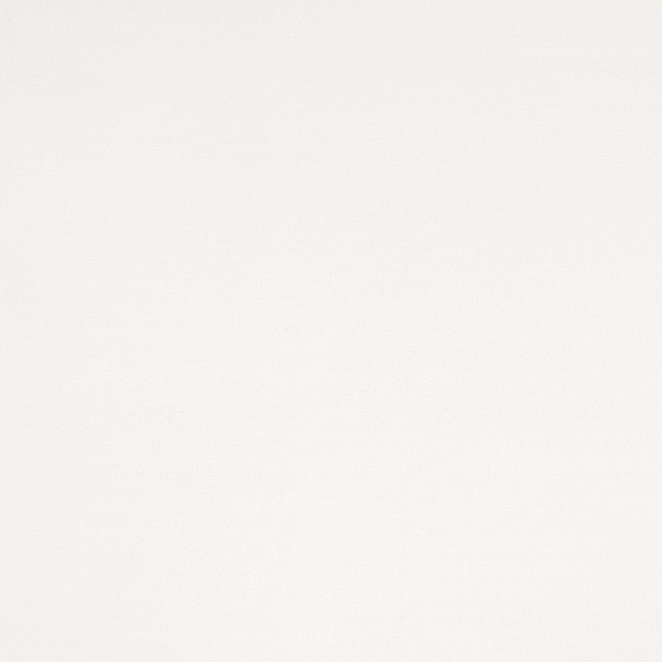 0871 -B5601 Bone