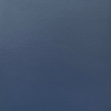 0071  Dark Blue Vinyl