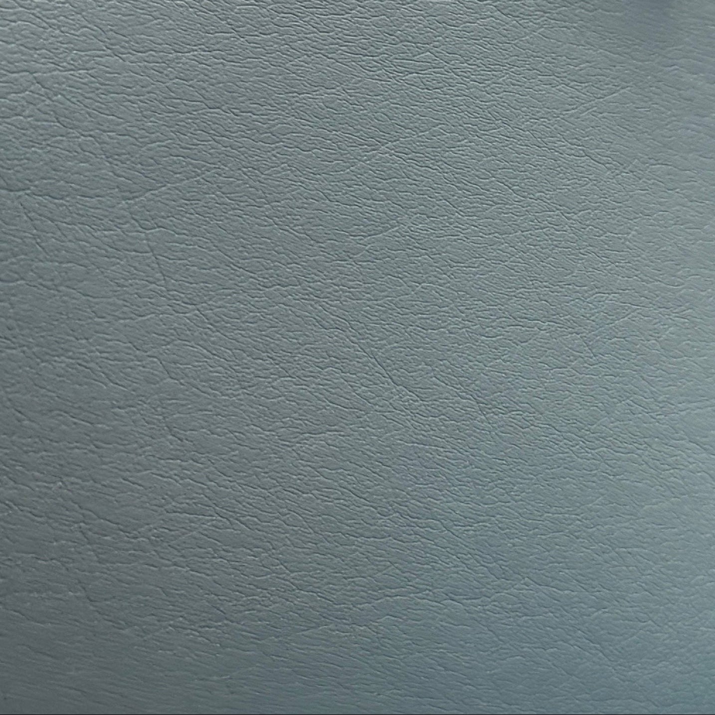 0168 “Soft Blue” Vinyl