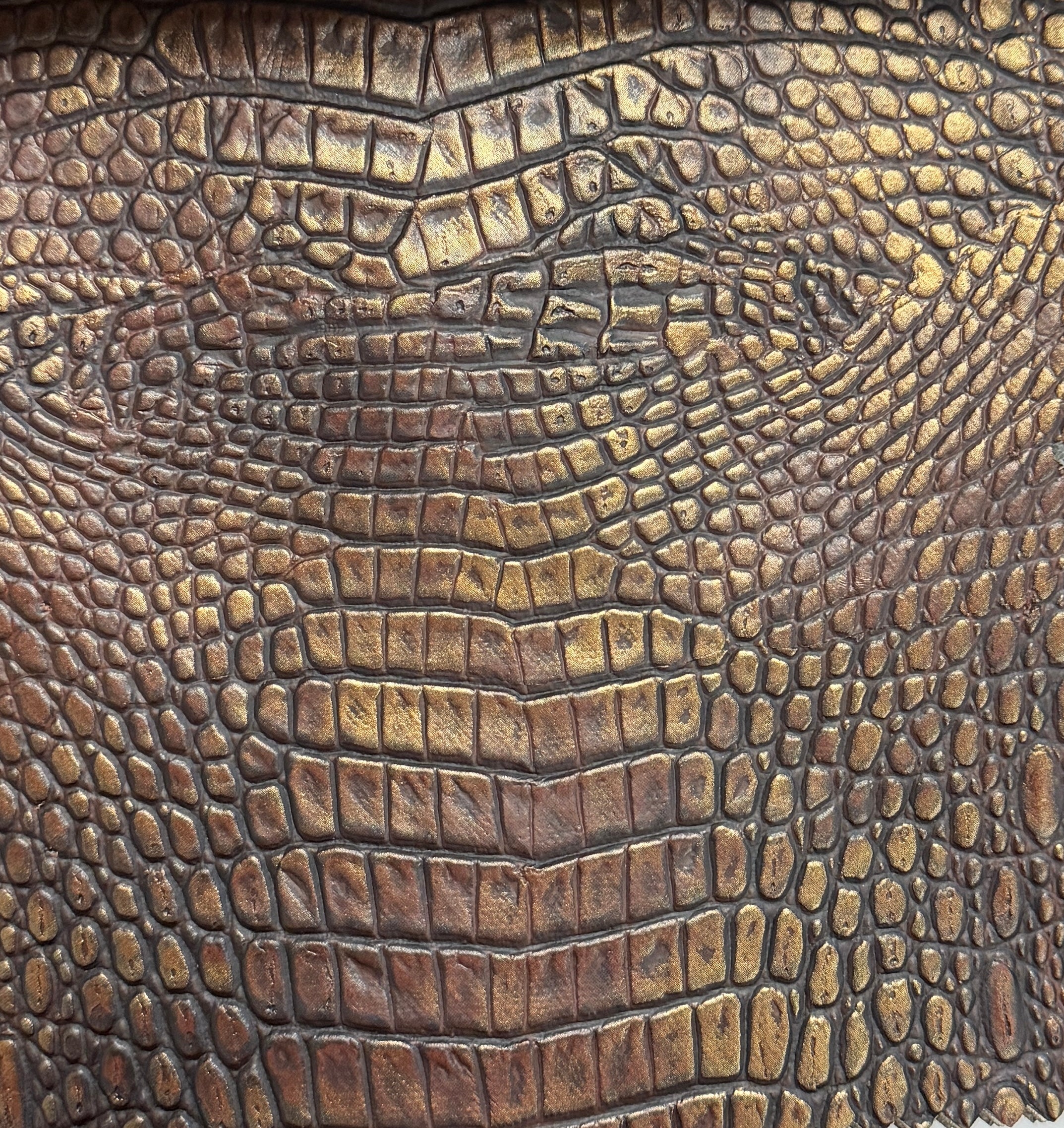 0779 PV613 Bronze