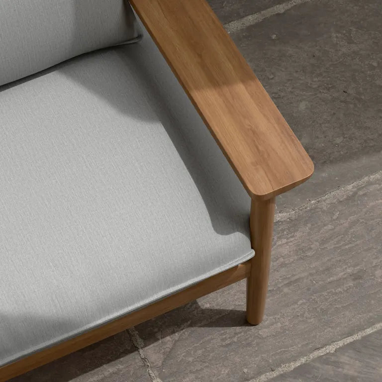 0792 Canvas Granite-5402-0000