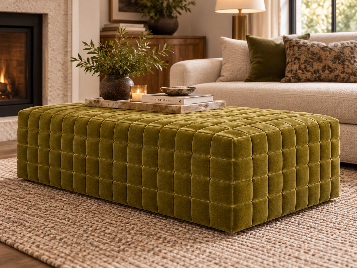0914 Sage Shimmer Velvet