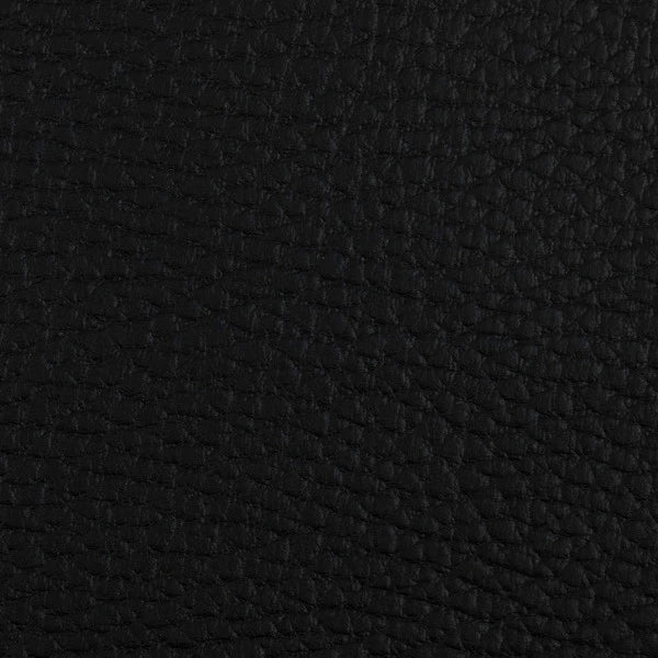 0883 Beluga BEL-3316 Blackbeard