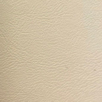 0203 "Porcelain Dune" Vinyl