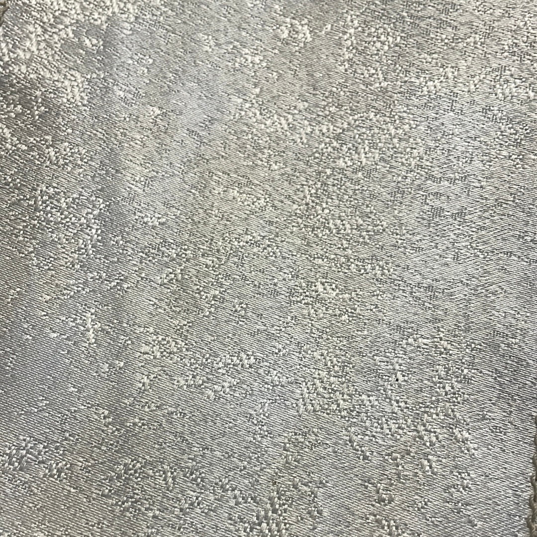 1175 Fabric Pattern white