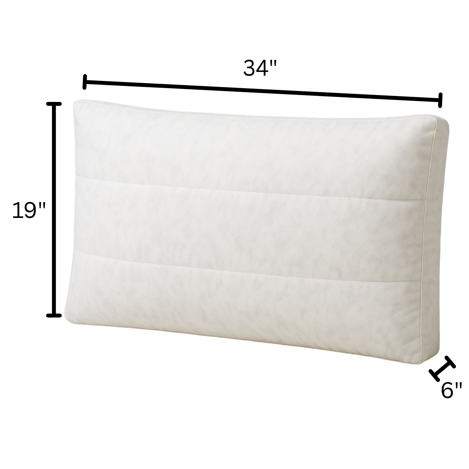 Premium Solid Inserts