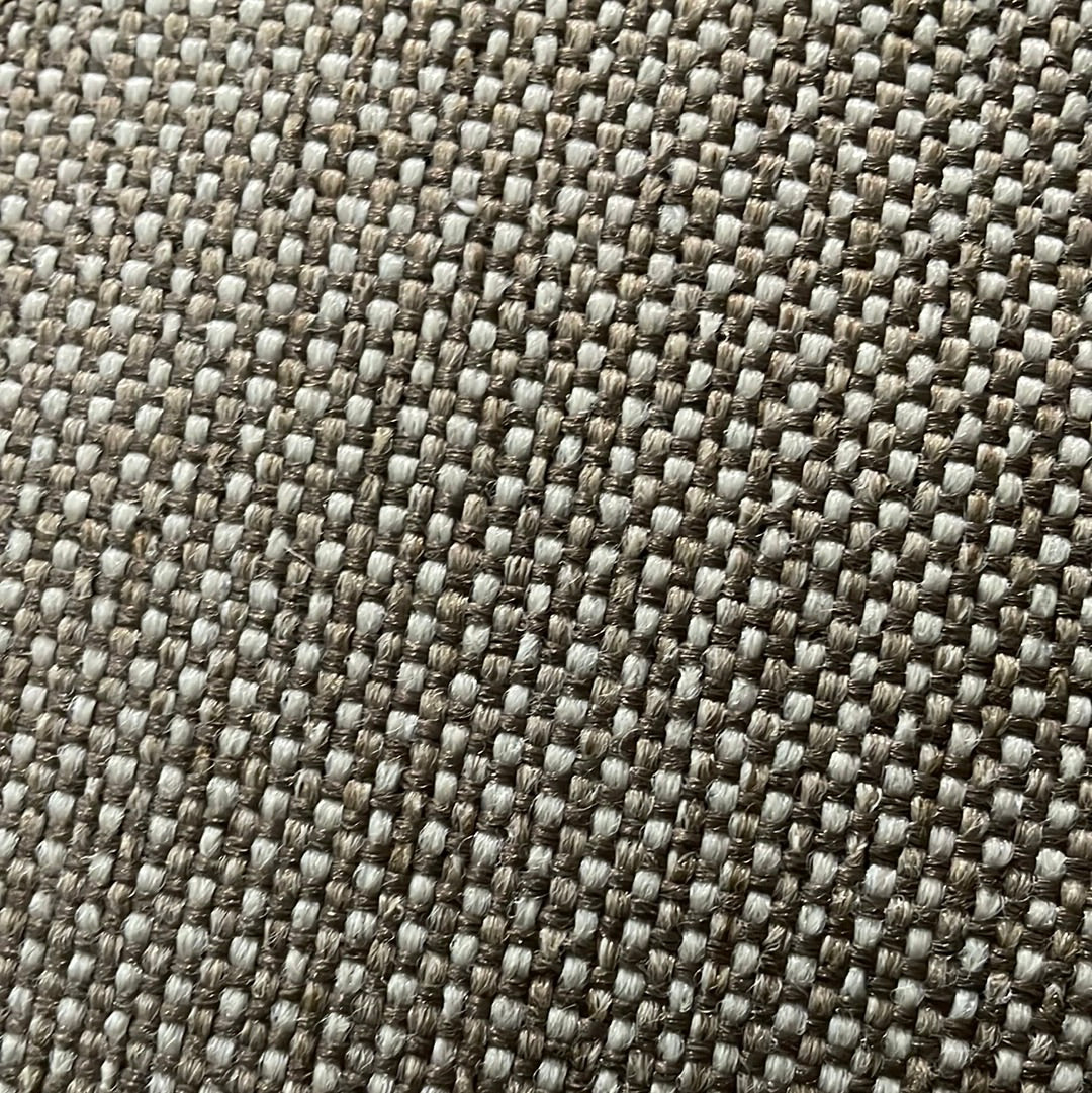1113 Fabric Pattern Light Brown
