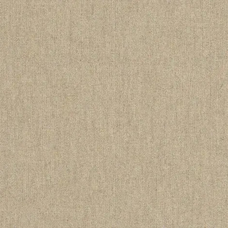 0809 Heritage Ashe-18001-0000