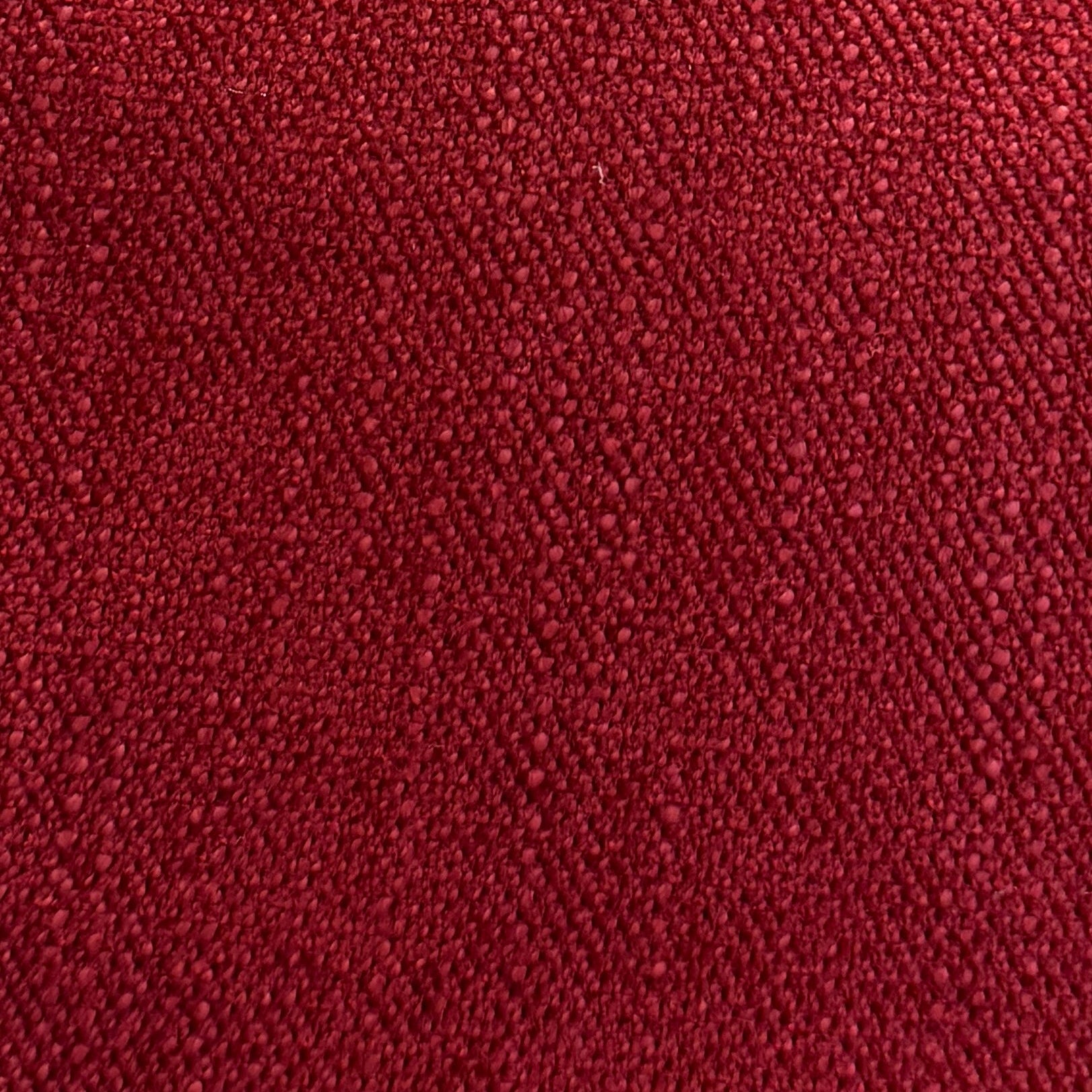 0317 Crimson Merlot