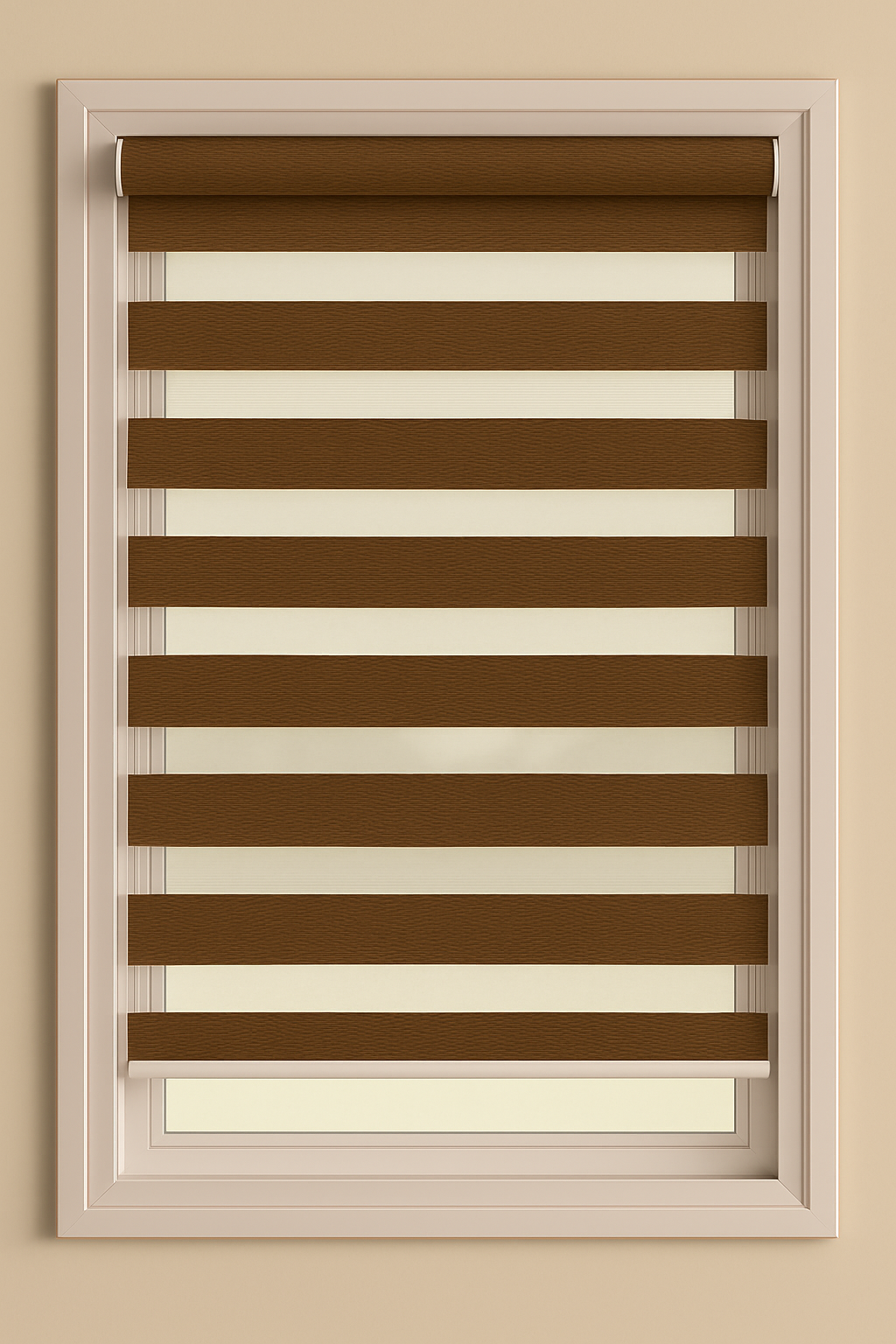6311