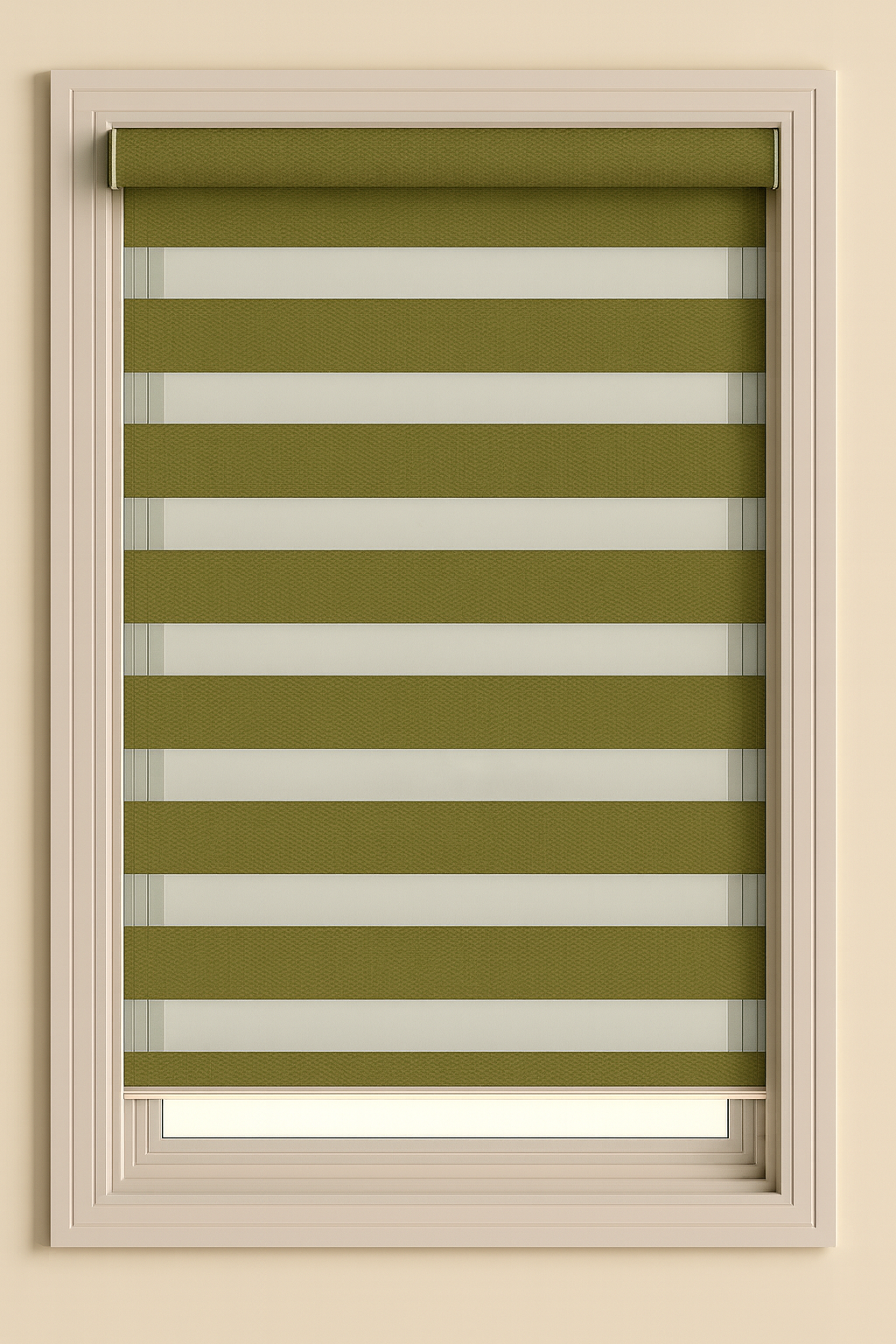 6322