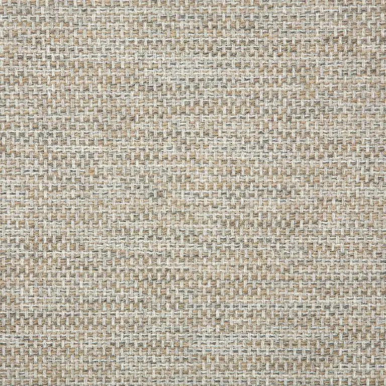 0847 Mainstreet Dove-42048-0015