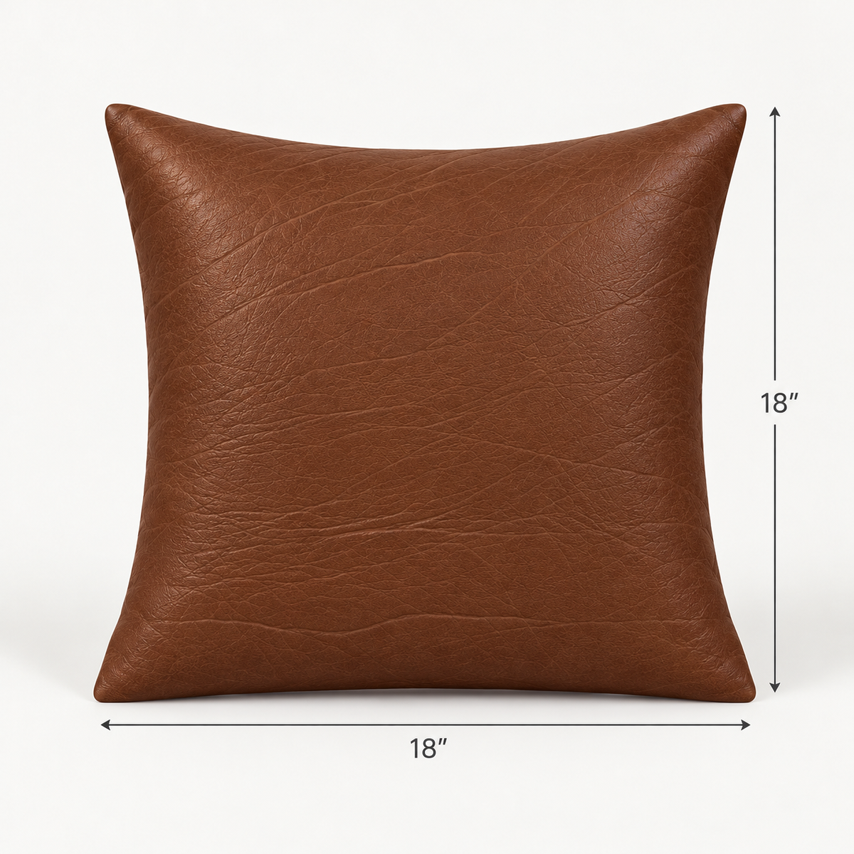 Custom Decorative Pillows – Limited One-Yard Material Collection
