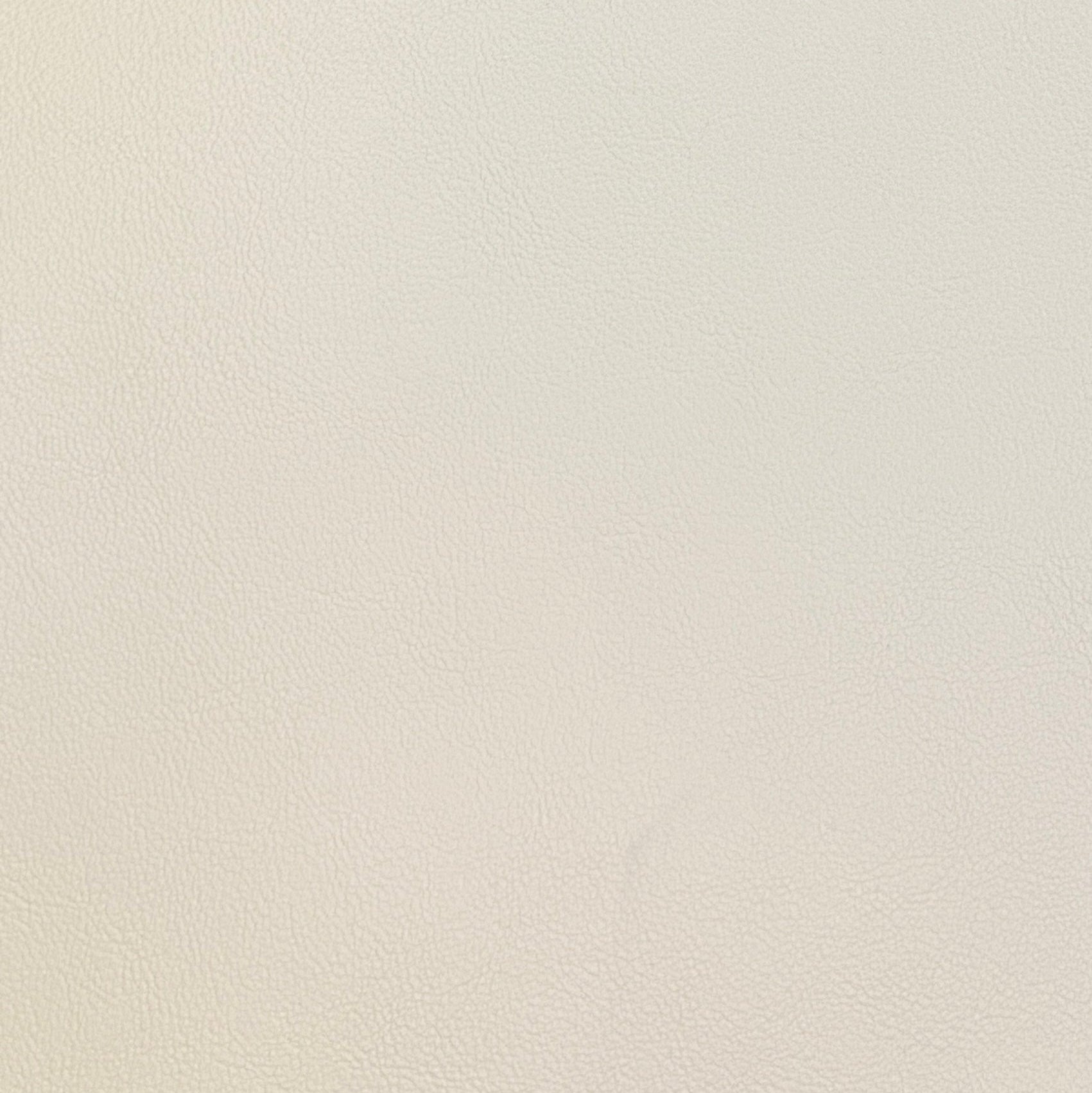 0003 Vinyl Light Beige