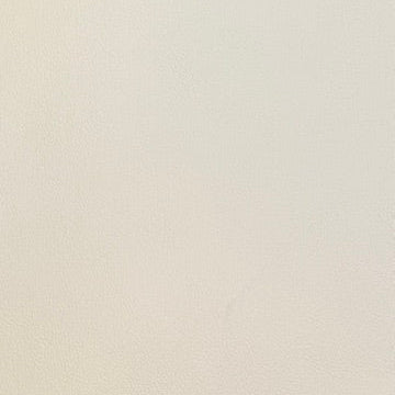 0003 Vinyl Light Beige