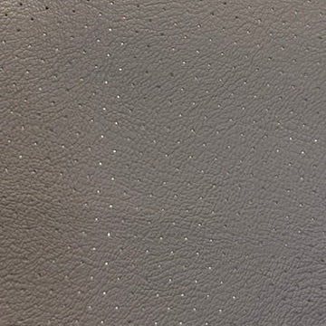0112 “Oxford Gray” Vinyl
