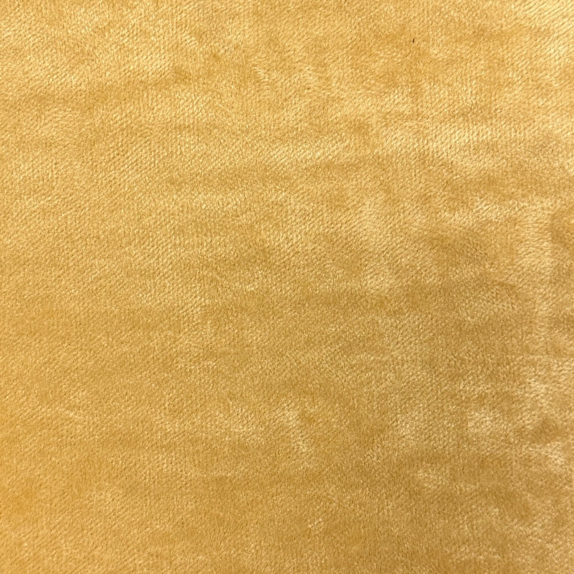 0783 Marlowe 42 Glow