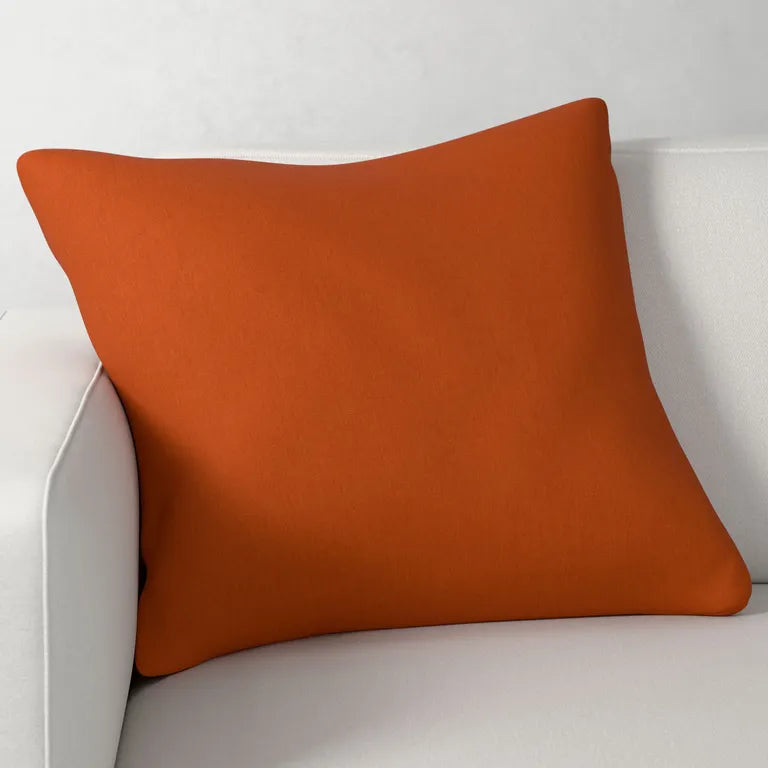 0447 Canvas Rust 54010-0000
