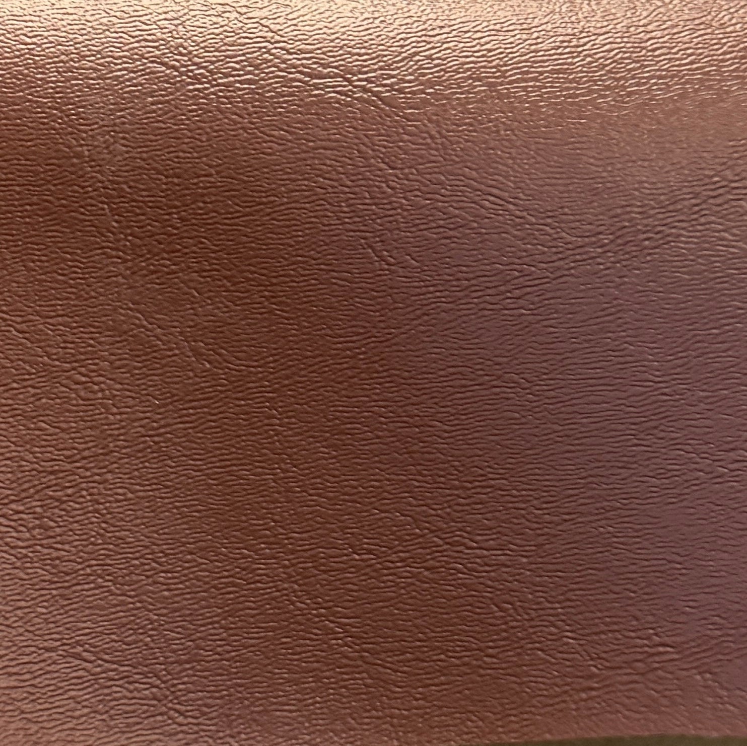 0230 “Bronzed Walnut” Vinyl
