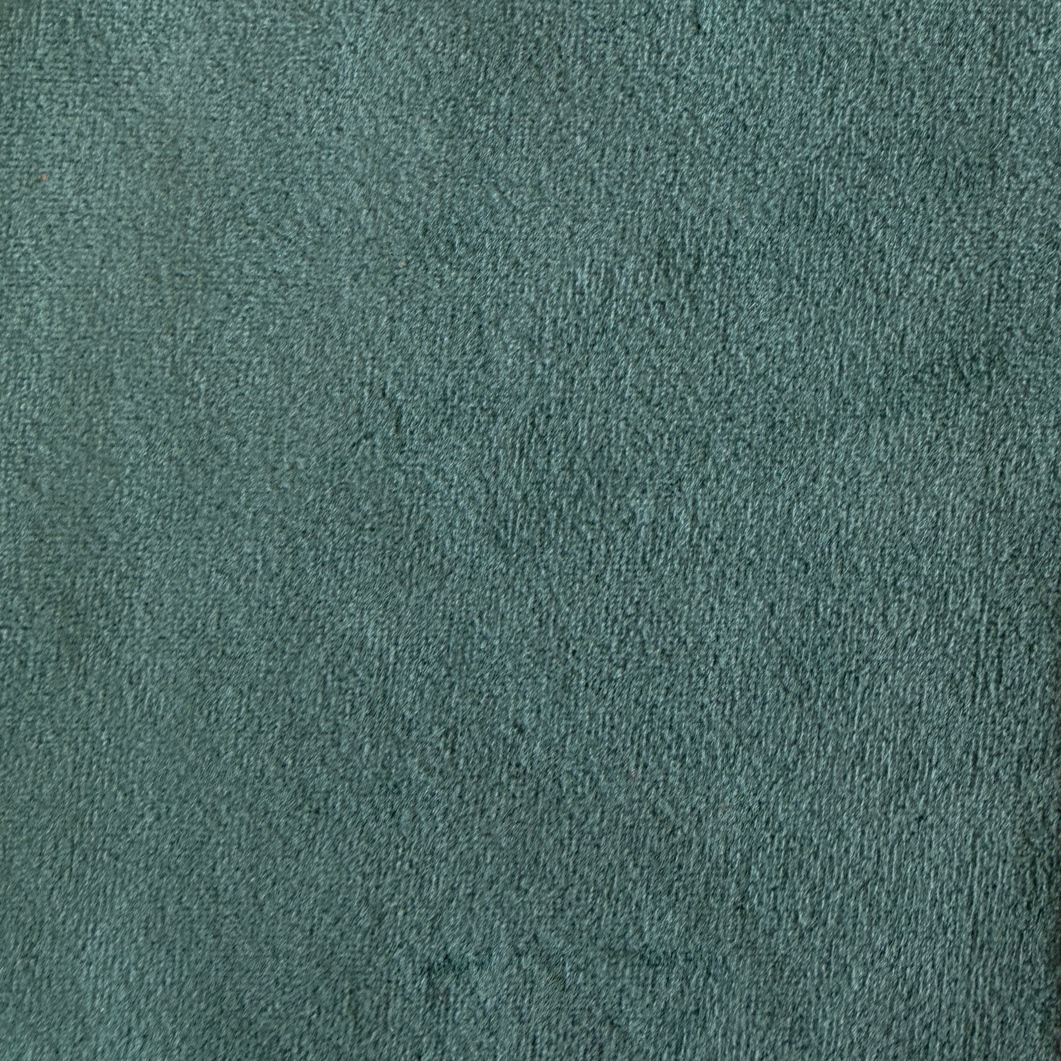 0486 Ocean Mist Velvet
