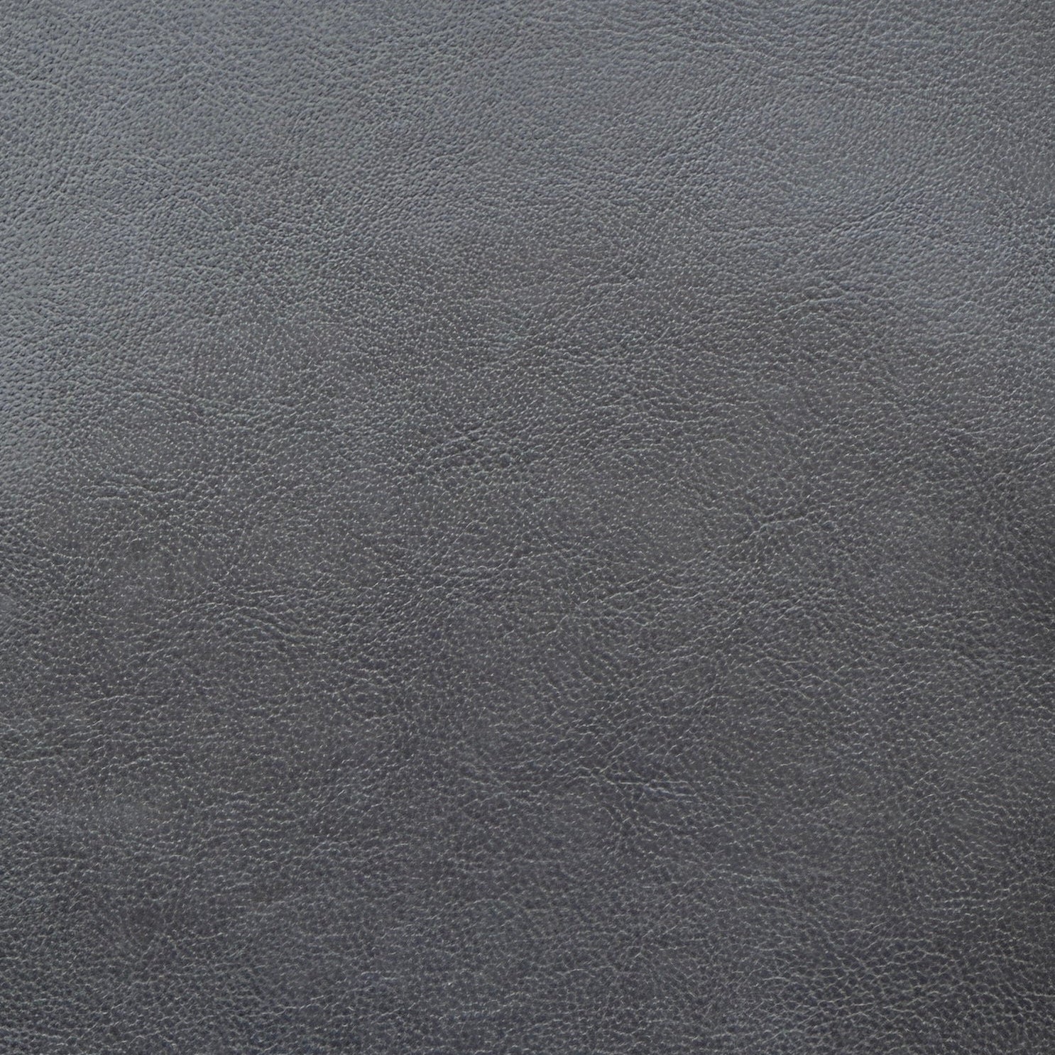 0070  Dark Gray Vinyl