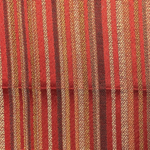 Custom Decorative Pillows – Limited One-Yard Material Collection