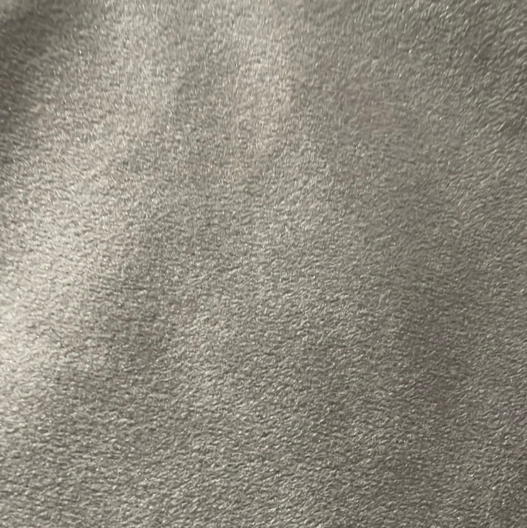 1053 Fabric Solid Light Grey