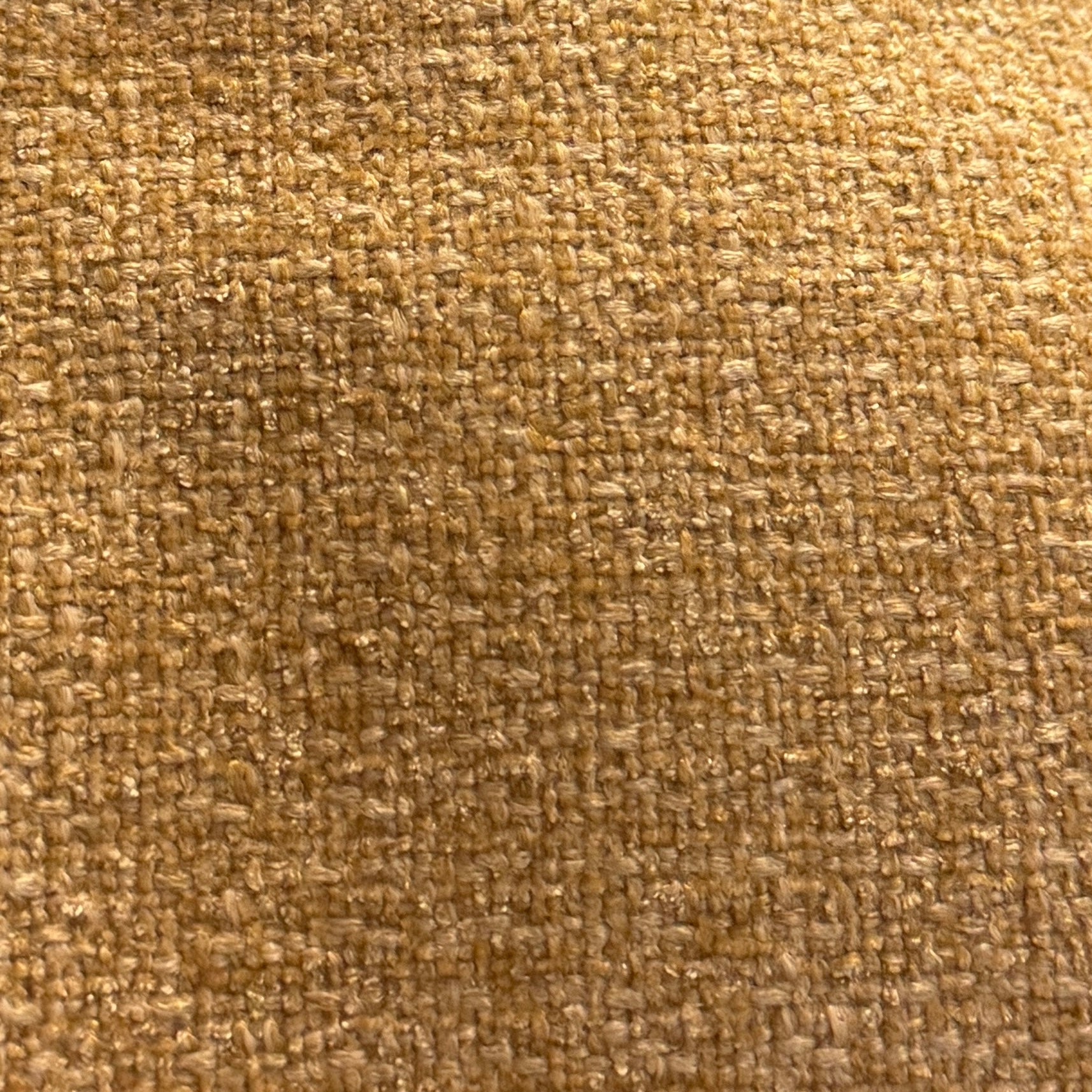 0311 Wheatstone Mustard