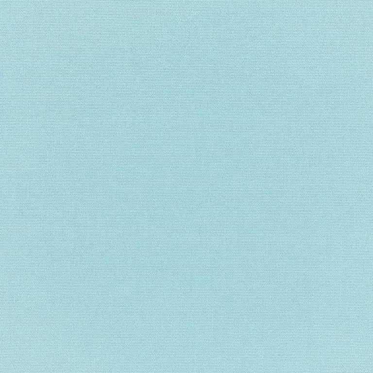 0345 Canvas Mineral Blue 5420-0000