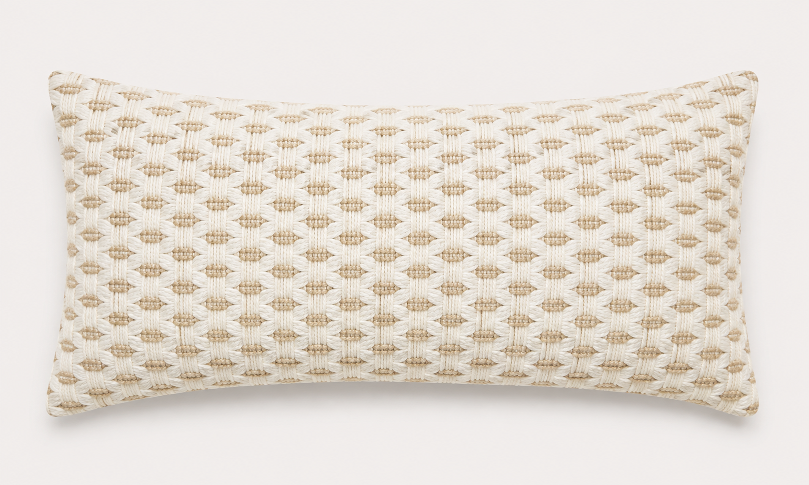 Premium Decorative Pillow With Insert