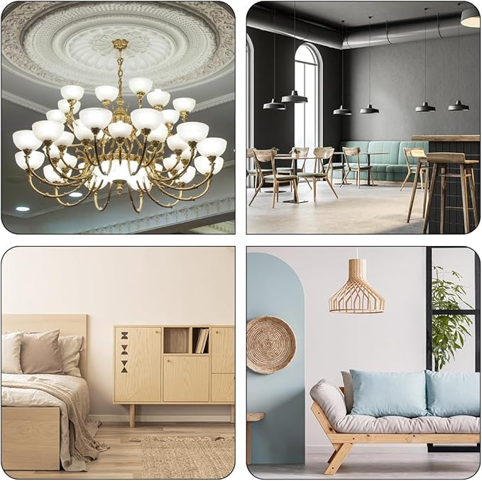 TN1518 Round Base Tee Nut