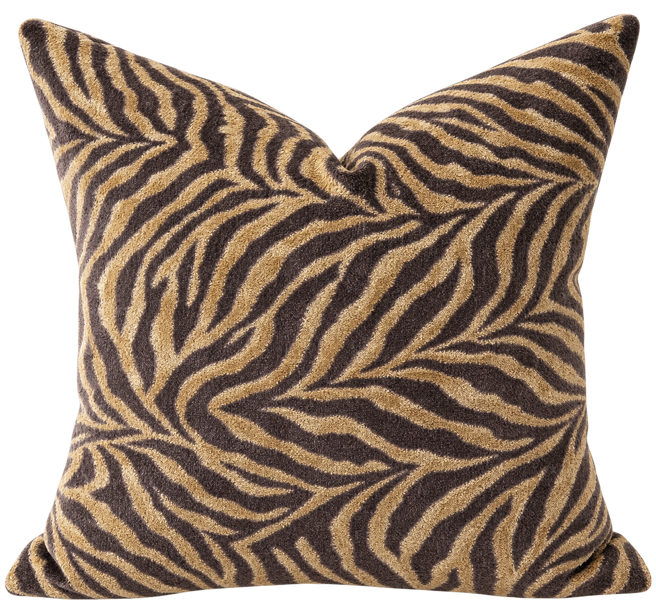 Premium Decorative Pillow With Insert