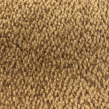 0368 Fabric Warm Taupe
