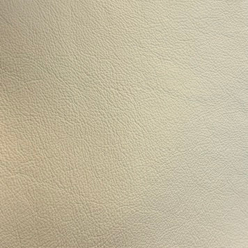 0631 Light Sand Genuine Leather