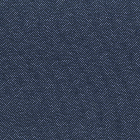 0893 Filicudi Blu-30764-009