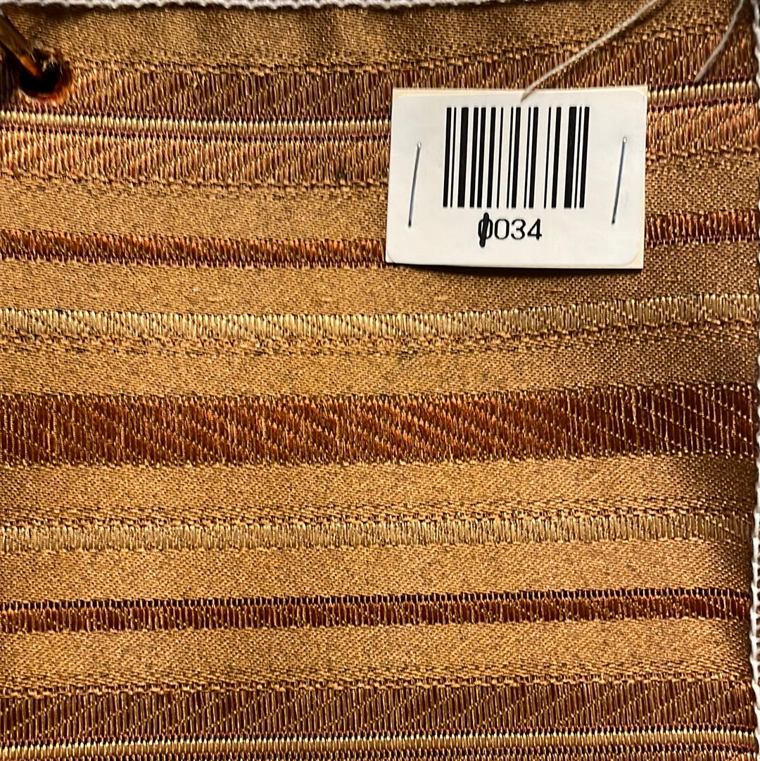 1034 Fabric Mix Pattern