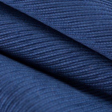 0899 Raffia Navy 6754-1523