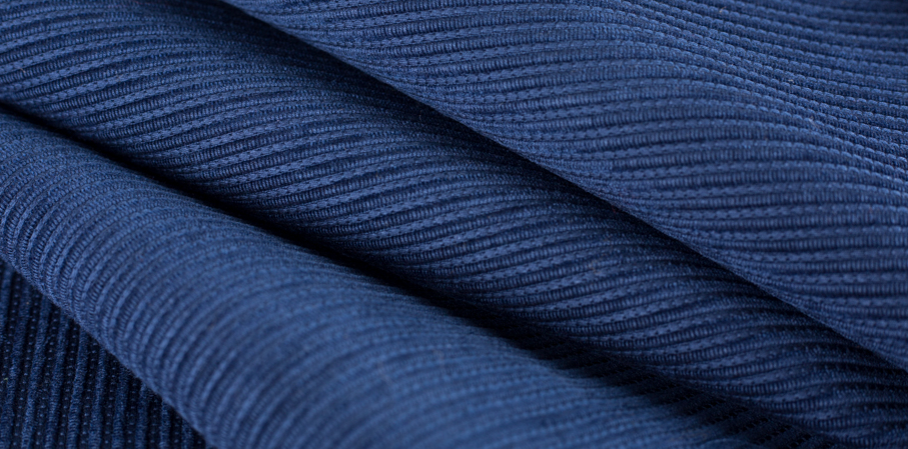 0899 Raffia Navy 6754-1523
