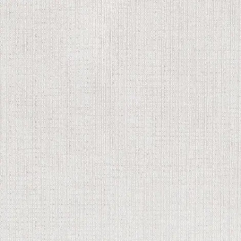 0812 Marvel Cloud-44494-0002