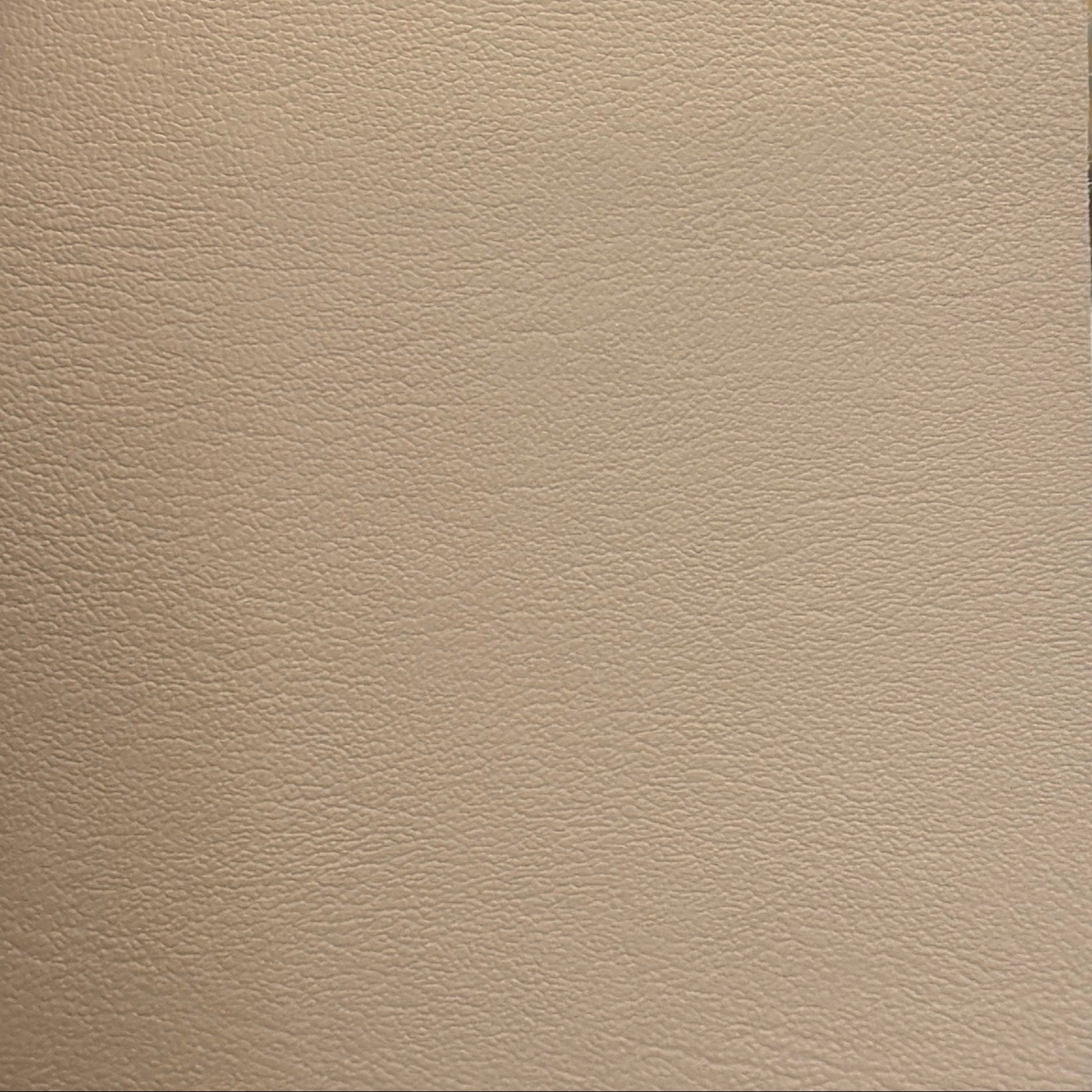 0154 “Sophisticated Dark Beige” Vinyl