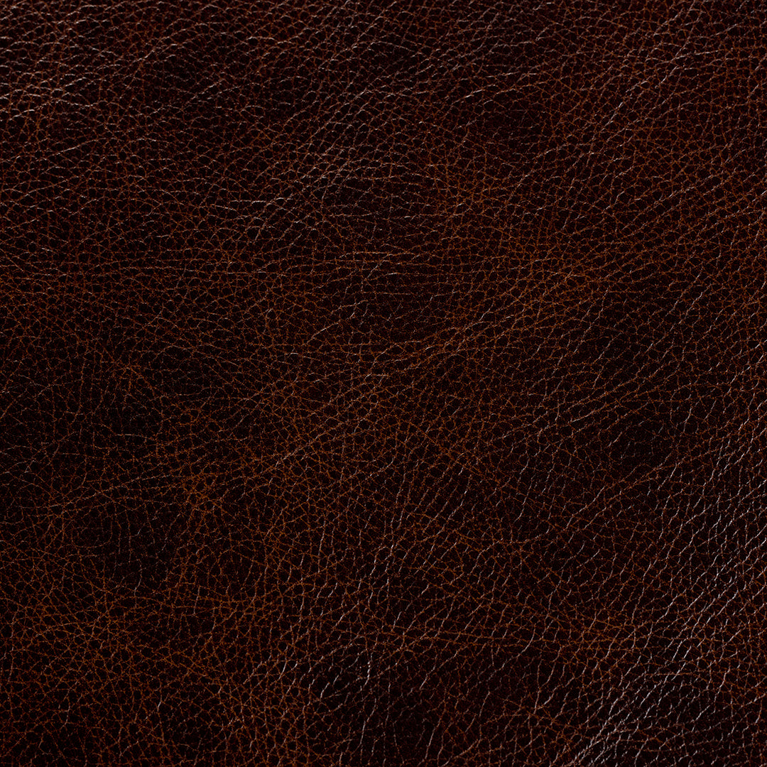 0814 Bronx Mahogany
