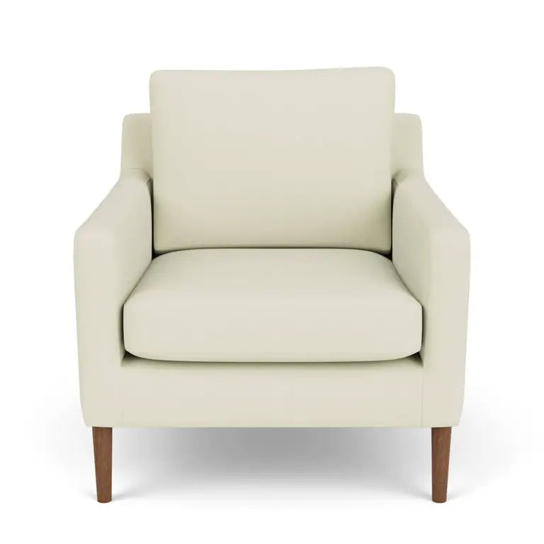 0859 Linen Natural-8304-0000