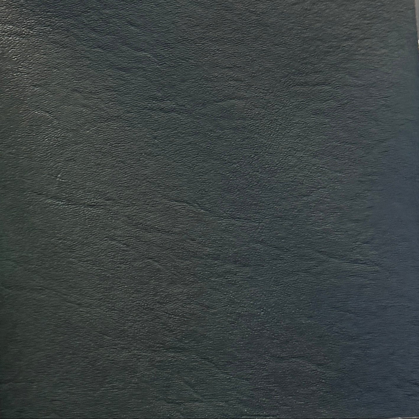 0174 "Forest Patina" Vinyl