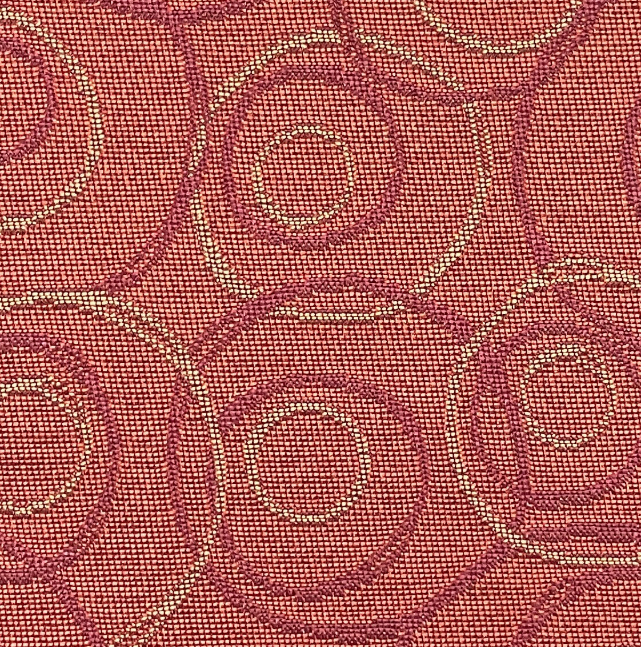 Premium Decorative Pillow With Insert