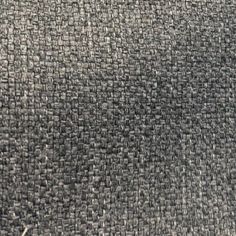 0461 Fabric  Charcoal Gray