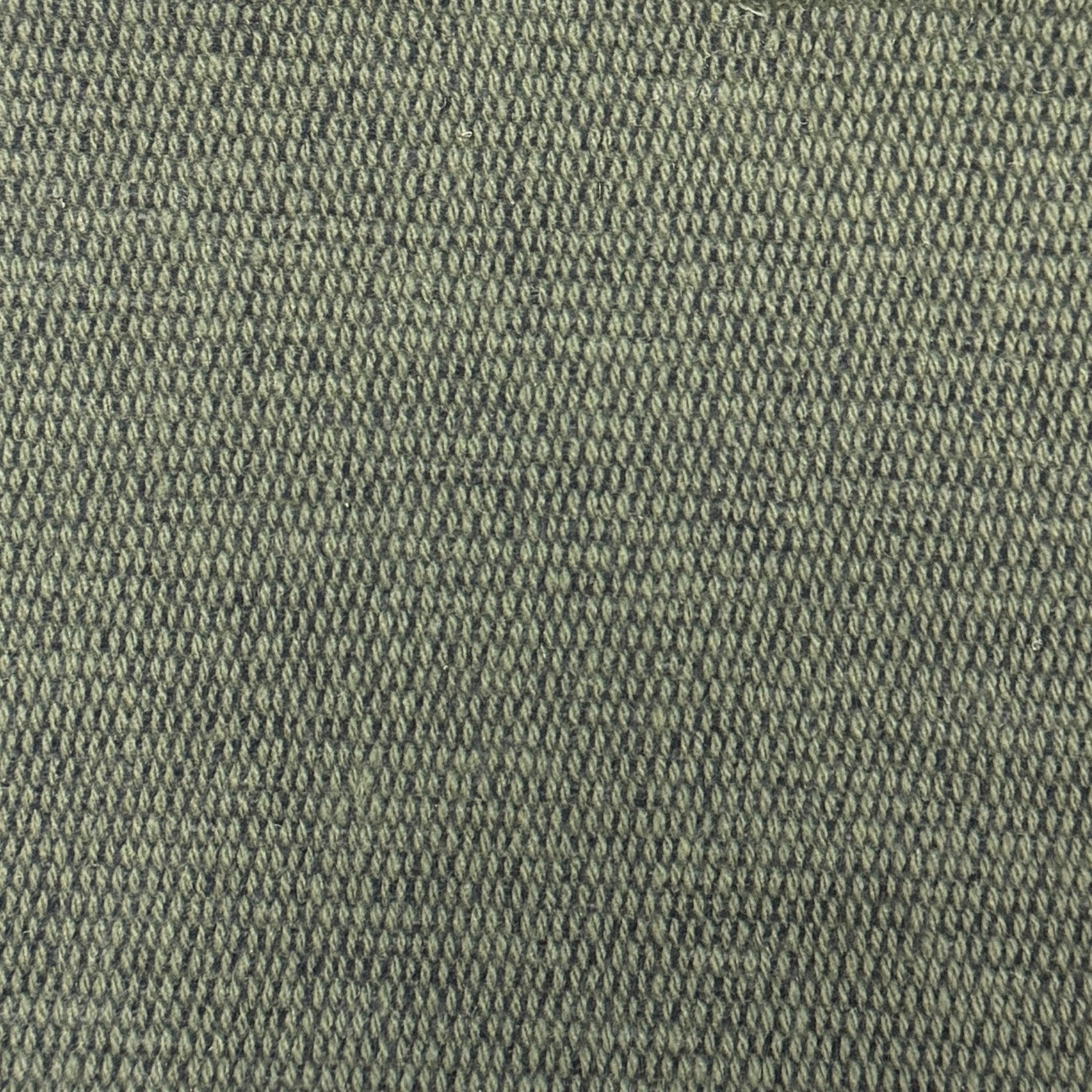 0786 Verdant Weave Sage
